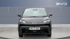 BYD Dolphin Surf 65kW Boost 43kWh 5dr Auto Electric Hatchback